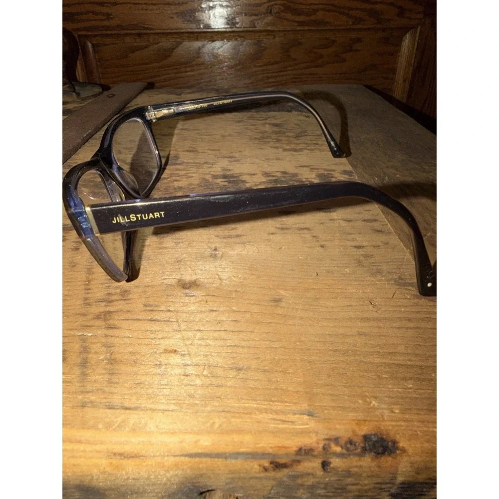 JILL STUART JS316-3‎ Eyeglasses Frame 55-18-140
